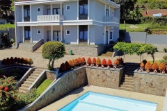 Villa-Kencana-6-Kamar-Osmond-Lembang2