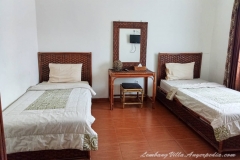 Villa-Kencana-6-Kamar-Osmond-Lembang21