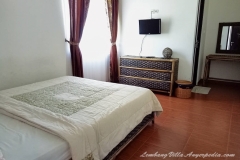 Villa-Kencana-6-Kamar-Osmond-Lembang22