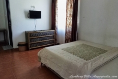 Villa-Kencana-6-Kamar-Osmond-Lembang24