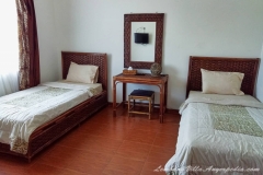 Villa-Kencana-6-Kamar-Osmond-Lembang25
