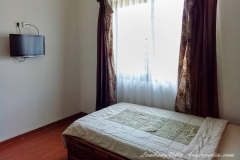 Villa-Kencana-6-Kamar-Osmond-Lembang26