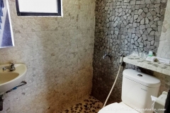 Villa-Kencana-6-Kamar-Osmond-Lembang27