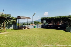 Villa-Kencana-6-Kamar-Osmond-Lembang3