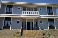 Villa-Kencana-6-Kamar-Osmond-Lembang4