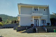Villa-Kencana-6-Kamar-Osmond-Lembang6