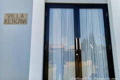 Villa-Kencana-6-Kamar-Osmond-Lembang7