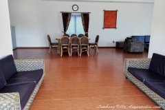 Villa-Kencana-6-Kamar-Osmond-Lembang8
