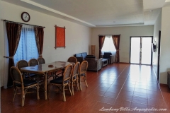 Villa-Kencana-6-Kamar-Osmond-Lembang9