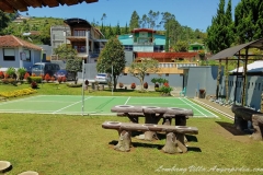 Fasilitas-Villa-Osmond-Lembang11