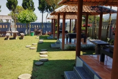 Fasilitas-Villa-Osmond-Lembang15