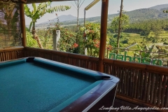 Fasilitas-Villa-Osmond-Lembang22