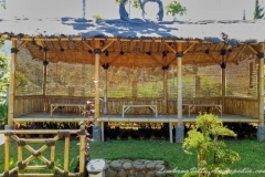 Fasilitas-Villa-Osmond-Lembang26