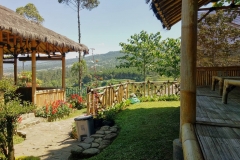 Fasilitas-Villa-Osmond-Lembang27