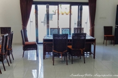 Fasilitas-Villa-Osmond-Lembang34