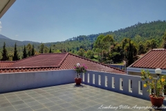 Fasilitas-Villa-Osmond-Lembang36