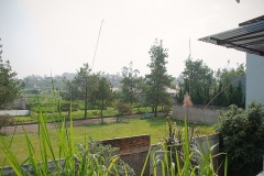 Villa Putih Graha Puspa Lembang33