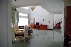 Villa Putih Graha Puspa Lembang6