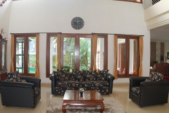 Villa Venety's Lembang_10_2_stitch