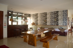 Villa Venety's Lembang_11_1