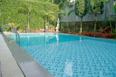 Villa Venety's Lembang_11_3