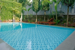 Villa Venety's Lembang_12