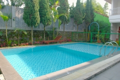 Villa Venety's Lembang_12_1