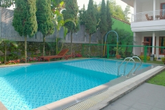 Villa Venety's Lembang_12_1_stitch