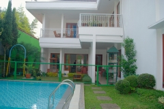 Villa Venety's Lembang_13_2