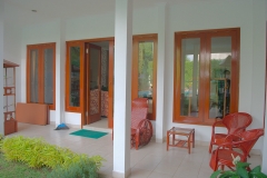 Villa Venety's Lembang_14