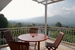 Villa Venety's Lembang_19_2