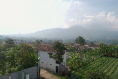 Villa Venety's Lembang_20_2