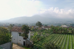 Villa Venety's Lembang_20_2_stitch