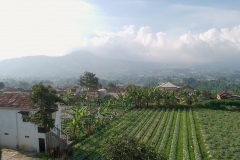 Villa Venety's Lembang_21