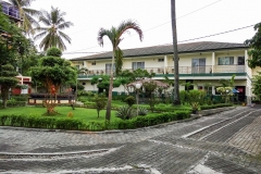 Allisa-Resort-Hotel24