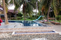 Allisa-Resort-Hotel33