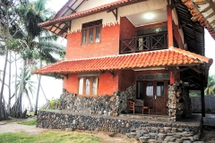 Anyer Cottage New_12_1