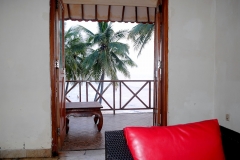 Anyer Cottage New_17_1