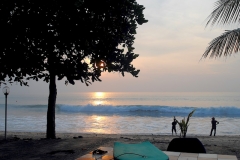 Anyer Cottage New_2_1
