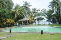 Blue Fish Tanjung Lesung Resort7