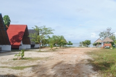 Blue Ocean Tanjung Lesung13