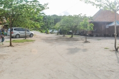 Villa Griyeu Nyimas Tanjung Lesung13