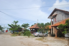 Villa Griyeu Nyimas Tanjung Lesung2