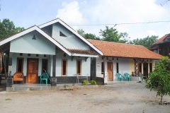 Villa Griyeu Nyimas Tanjung Lesung4