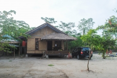 Villa Griyeu Nyimas Tanjung Lesung5