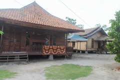 Villa Griyeu Nyimas Tanjung Lesung6