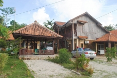 Villa Griyeu Nyimas Tanjung Lesung7