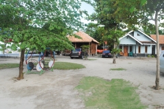 Villa Griyeu Nyimas Tanjung Lesung8