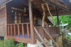 Villa Griyeu Nyimas Tanjung Lesung9