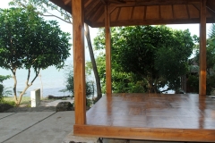 Kampoeng Nelayan Cottage & Resto Tanjung Lesung11